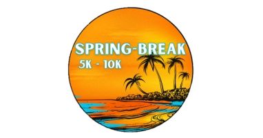 Spring Break (Denton, TX)