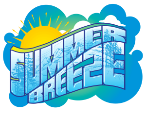 All-Out Summer Breeze