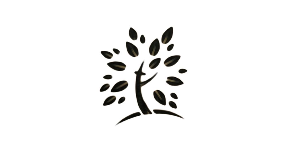 Legacy of Life