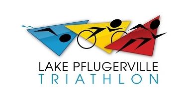 2025 Lake Pflugerville Triathlon