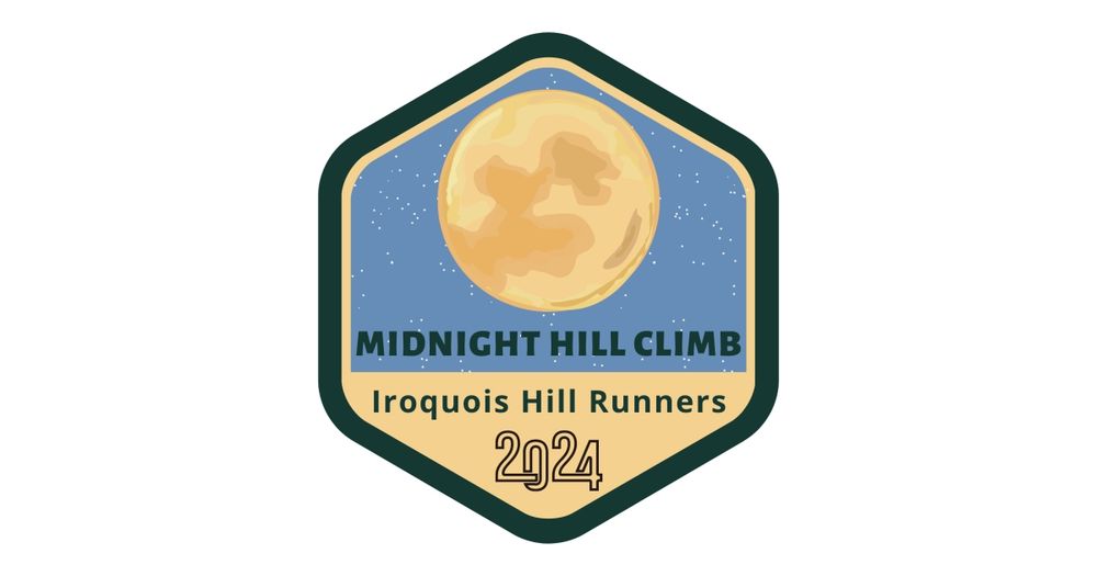 Midnight Climb 6K