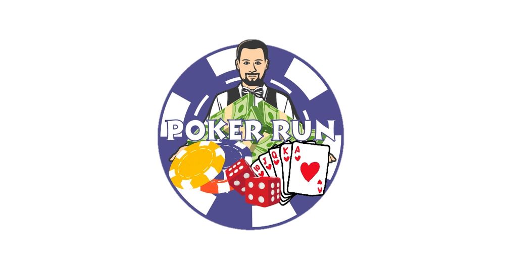 Poker Run