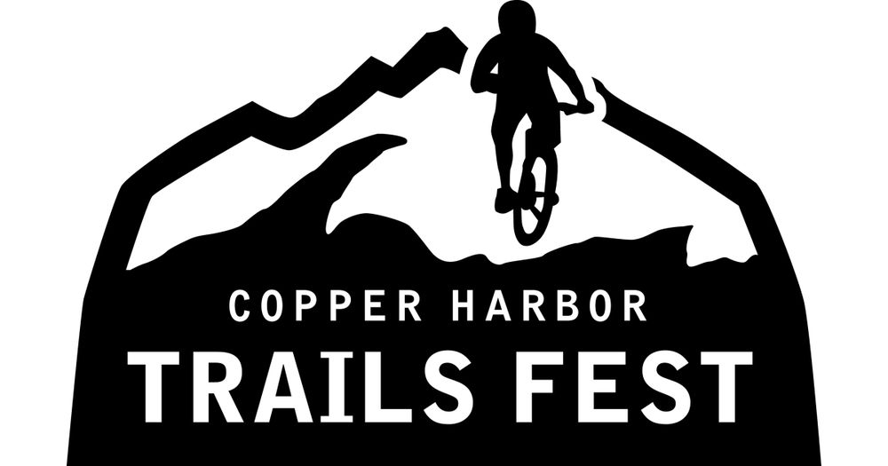 Copper Harbor Trails Fest