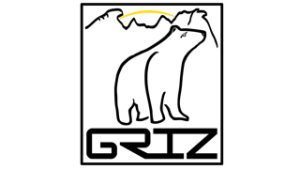 Grizzly Gravel & Century Charity Ride