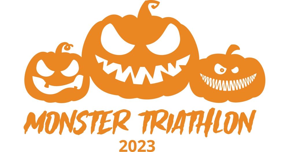 Monster Triathlon