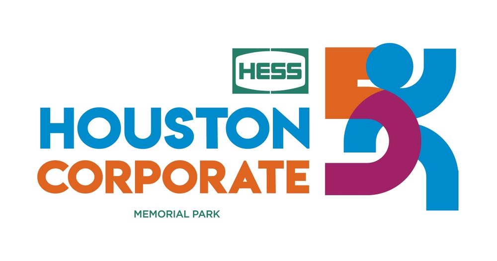 HESS HOUSTON CORPORATE 5K