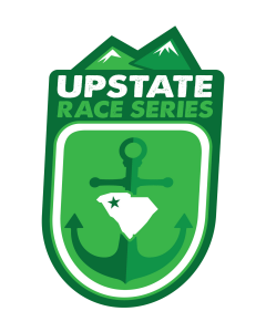 Upstate Race Series