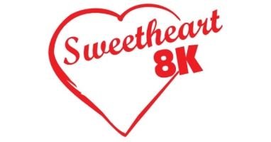 RRRC Sweetheart 8K