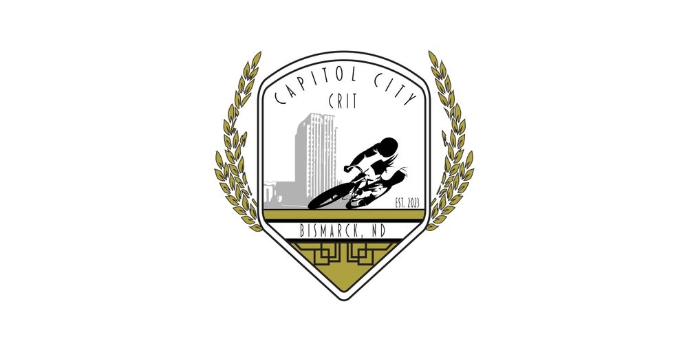 Capitol City Crit