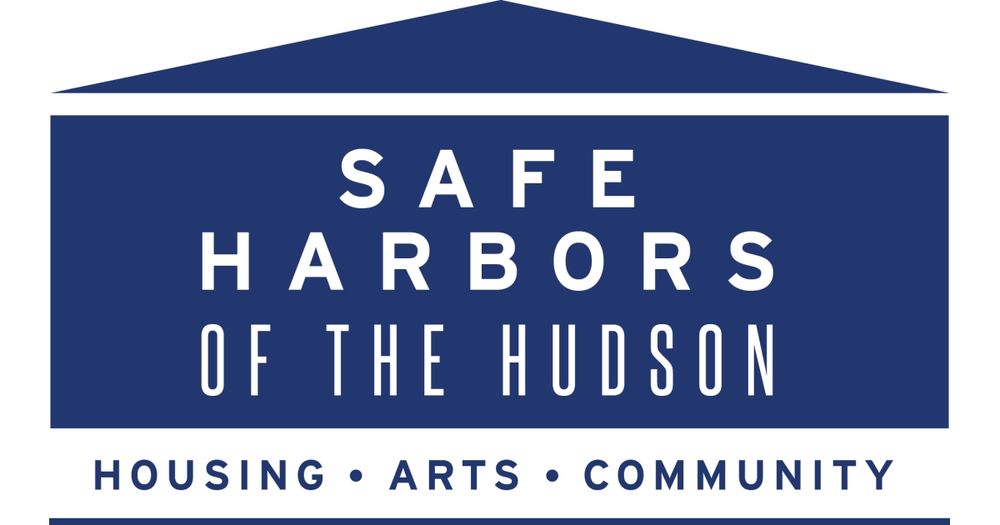 Safe Harbors Run for the Green 5K