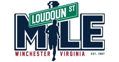 38th Annual Loudoun Street Mile