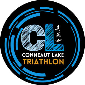 Conneaut Lake Sprint Triathlon
