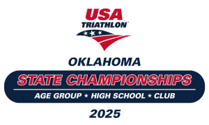 Territorial Triathlon Series