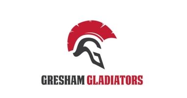 Gresham Gladiator 5K