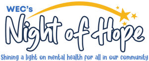 Night of Hope