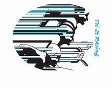 TRI-It Racing Clubs Du Kona Multi-sport Series