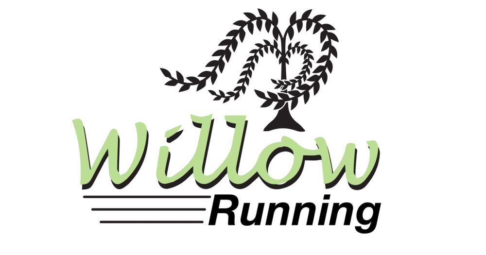 JELL-O Half Marathon & 7K