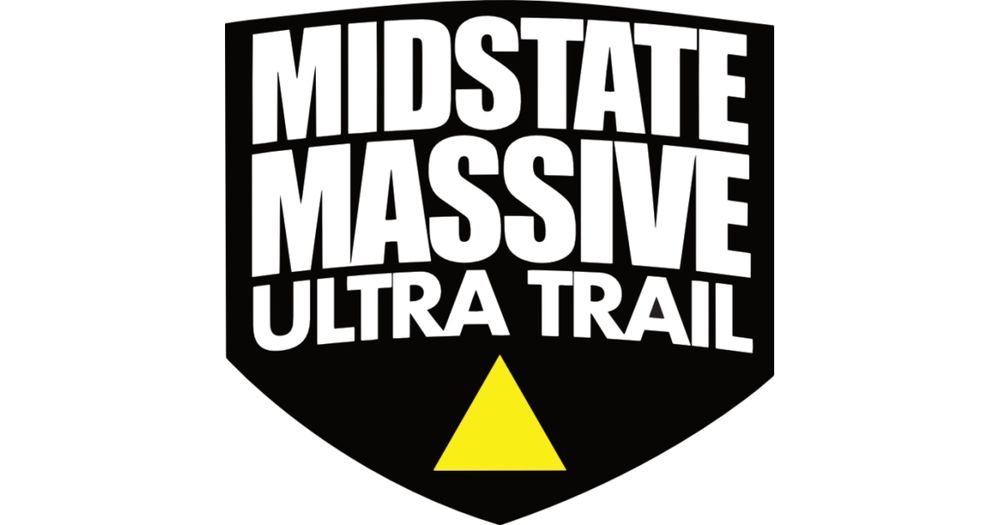 Midstate Massive Ultra Trail