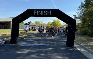 Rescue K-911's: The Great Pupkin Run