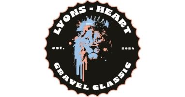 Lyons-Heart Gravel Classic