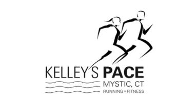 Sailfest 5K