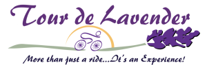 2025 Tour de Lavender