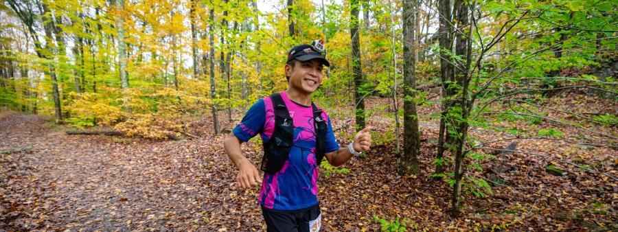 Wawayanda Trail Fest