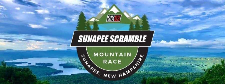 Sunapee Scramble
