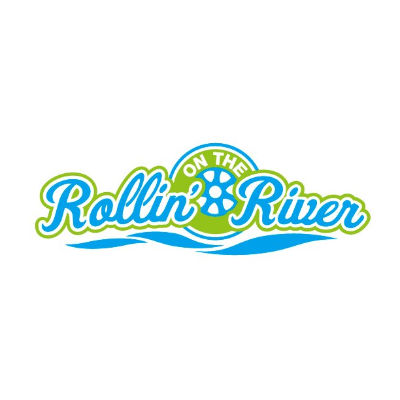 Rollin on the River Marathon