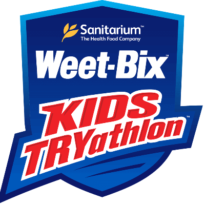 South Auckland Weet-Bix Kids TRYathlon