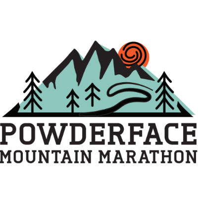 2025 Powderface Mountain Marathon & Half Marathon