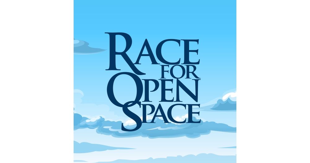 24th Annual Race for Open Space