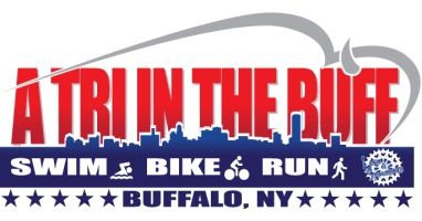 A Tri in the Buff