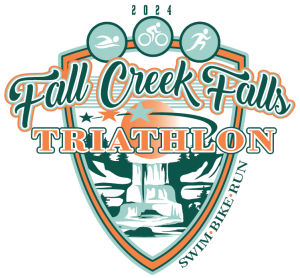 Fall Creek Falls Half Iron, Olympic & Calfkiller Sprint Triathlons