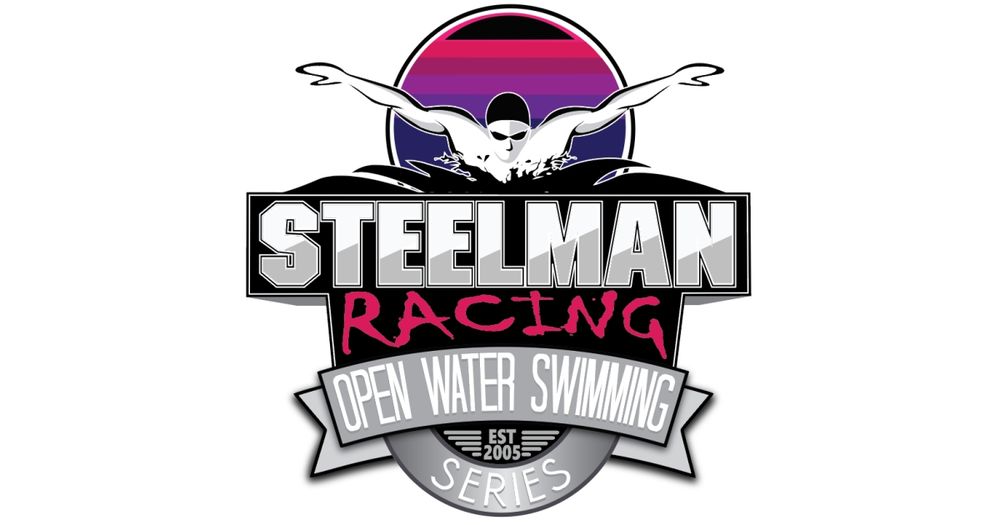 Steelman Racing Open Water Classic 2024