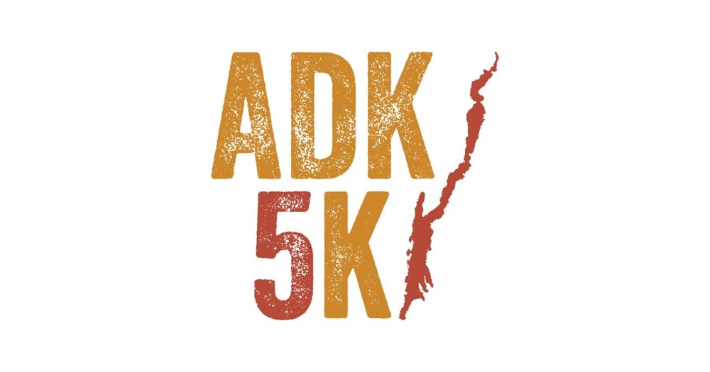 ADK 5k