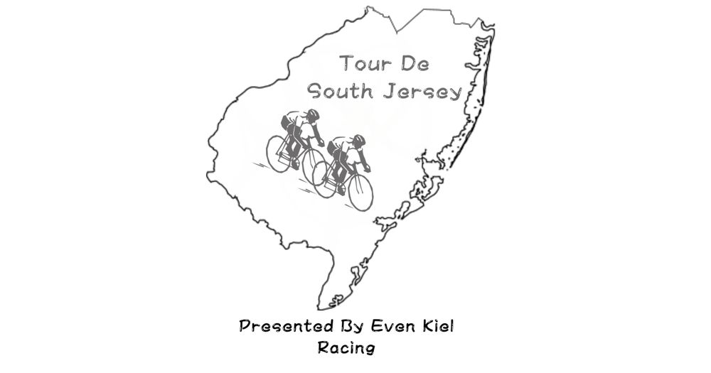 Tour De South Jersey: Farmers & Bankers