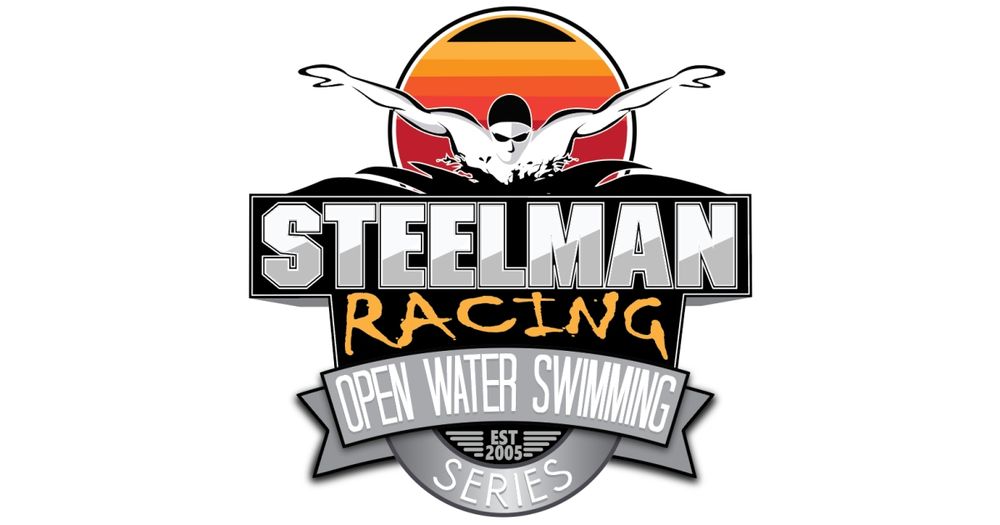 Steelman Racing Endless Summer Swim