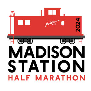 Madison Station Half Marathon