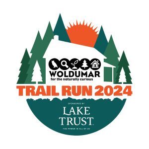 Woldumar Trail Run