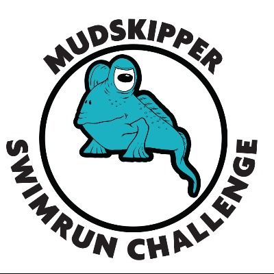 Mudskipper SwimRun - Pinawa