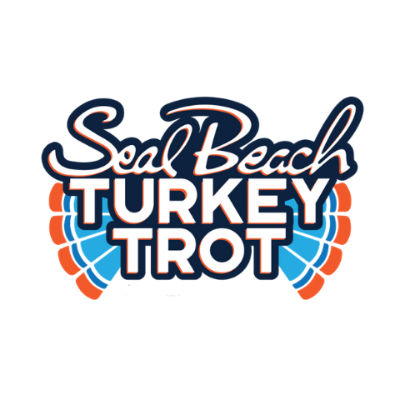 2024 Seal Beach Turkey Trot