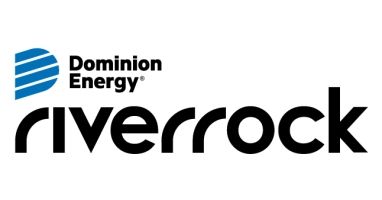 Trail Running Events at Dominion Energy Riverrock
