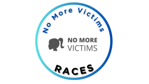 No More Victims Races