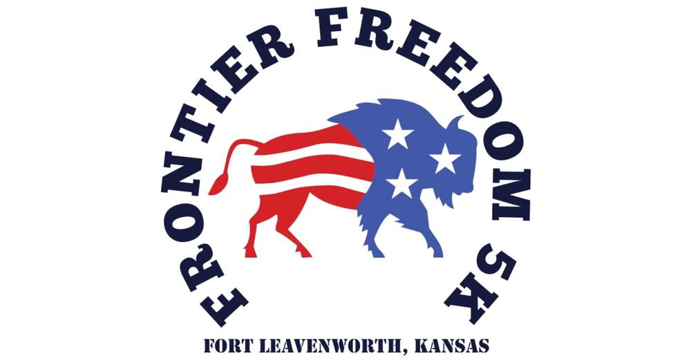 Frontier Freedom 5K/10K