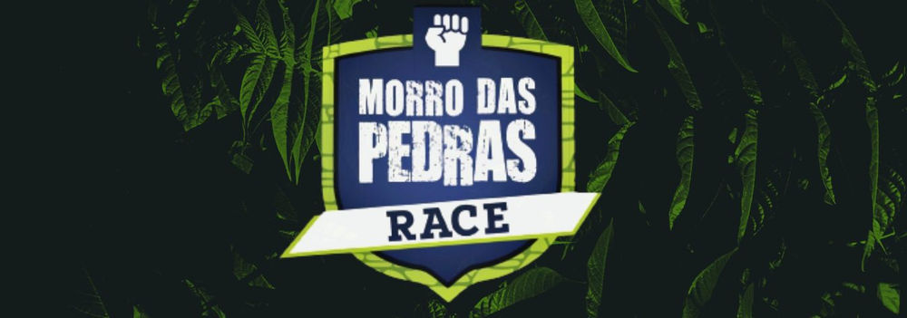 Morro Das Pedras Race 2025