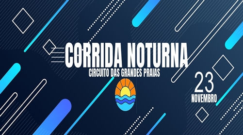 Circuito das Grandes Praias