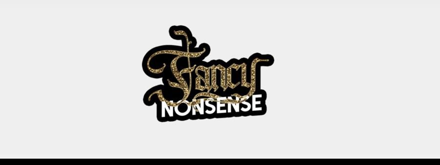 Fancy Nonsense 25k/50k