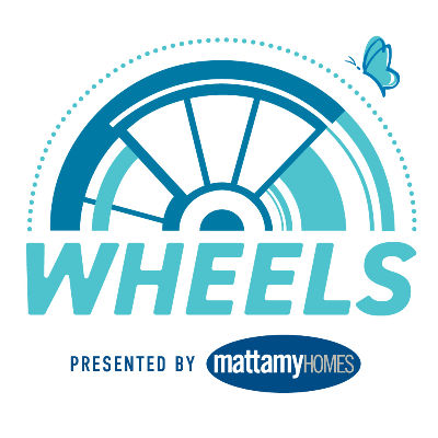 WHEELS 2025