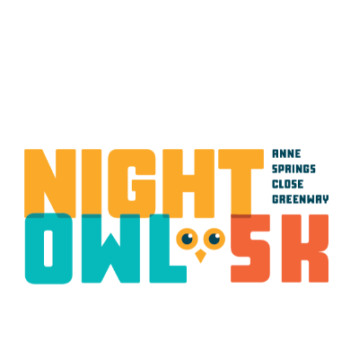 Night Owl 5K